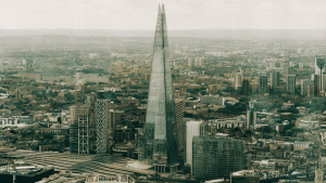 Shawbrook Property Finance for Property Investors Seeking Flexible UK Loans