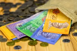 AEON Objective Financing: flexible personal loan malaysia for everyday purchases