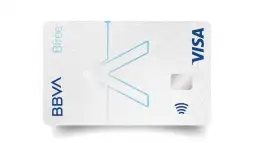 BBVA Bfree