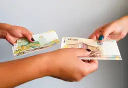 BBVA préstamo Garantía hipotecaria: prestamo personal con garantia hipotecaria