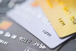 BancoEstado o Santander ¿qué banco tiene las mejores tarjetas