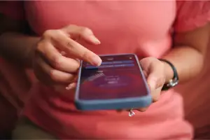 Best budgeting apps australians are using in 2026