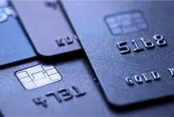 Commonwealth Bank, NAB or ANZ which bank is best for credit cards