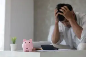 Cómo negociar deudas bancarias sin caer en estafas