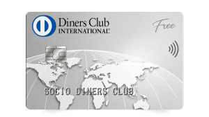 Solicita la Tarjeta Diners Club Free Paso a Paso: Requisitos Claros y Sin Complicaciones