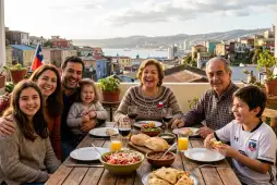 Los mayores errores financieros de las familias en 2026