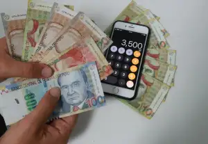 ¿Listo para tramitar tu solicitud de préstamo personal? Consulta una guía rápida