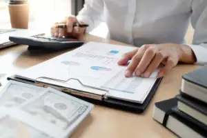 Tagesgeld: So finden Sie das beste Angebot fuer Ihre Ersparnis