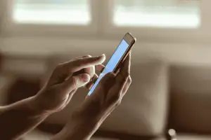 What Australians Regret Buying on Buy Now Pay Later Apps