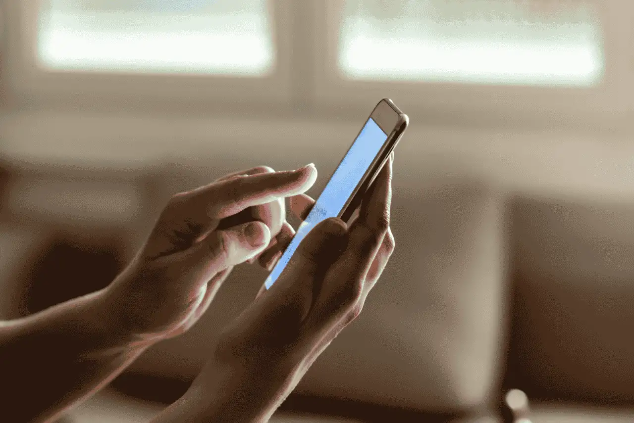 What Australians Regret Buying on Buy Now Pay Later Apps