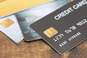 Best Credit Cards in Australia for People With Low Income