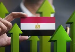 إيه هو I-Score وإزاي ممكن يعطل حياتك المالية