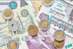 الأخطاء اللي بتخلي البنوك ترفض طلب القرض تلقائيًا