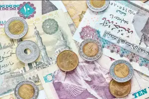 الأخطاء اللي بتخلي البنوك ترفض طلب القرض تلقائيًا
