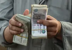 القرض الشخصي: إمتى فعلًا يبقى قرار صح؟