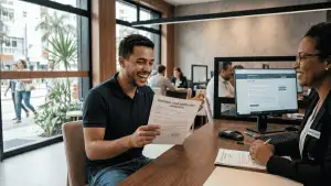 ANZ Personal Loan: Get a Personal Loan With Flexible Repayments and No Fees