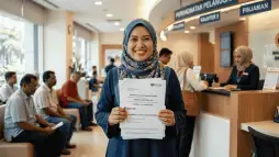 Ambank Personal Financing-i