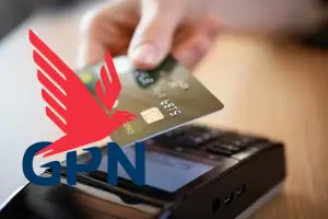 Apakah Kartu GPN Layak Digunakan? Lihat Kelebihan dan Kekurangannya untuk Sehari-hari