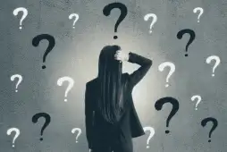 BDO vs. BPI – Alin ang nag-aalok ng pinakamahusay na credit card para sa mga nagsisimula?