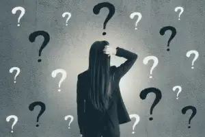 BDO vs. BPI – Alin ang nag-aalok ng pinakamahusay na credit card para sa mga nagsisimula?