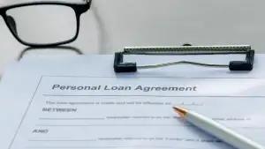Get more from your money: the BNZ Advanced Personal Loan