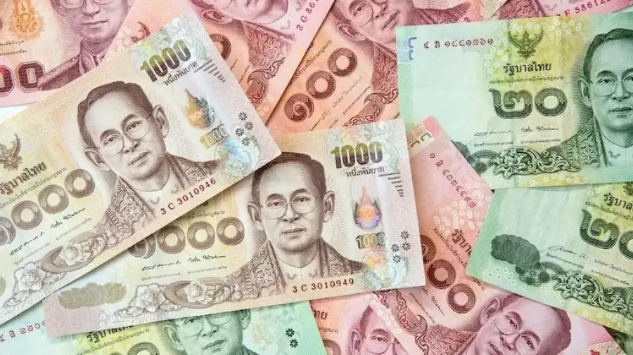 สินเชื่อ SME Bangkok Bank – สินเชื่อที่พร้อมเพิ่มพลังให้ธุรกิจของคุณขยายตัวได้ไม่ยาก