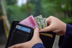 Berapa Skor Kredit Minimum untuk Mendapatkan Pinjaman