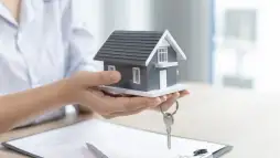 Bob Home Loan