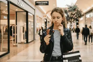 CB, Visa ou Mastercard : quel réseau de carte vaut vraiment le coup au quotidien ?