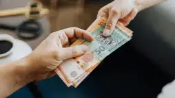 CIMB Cash Plus Personal Loan