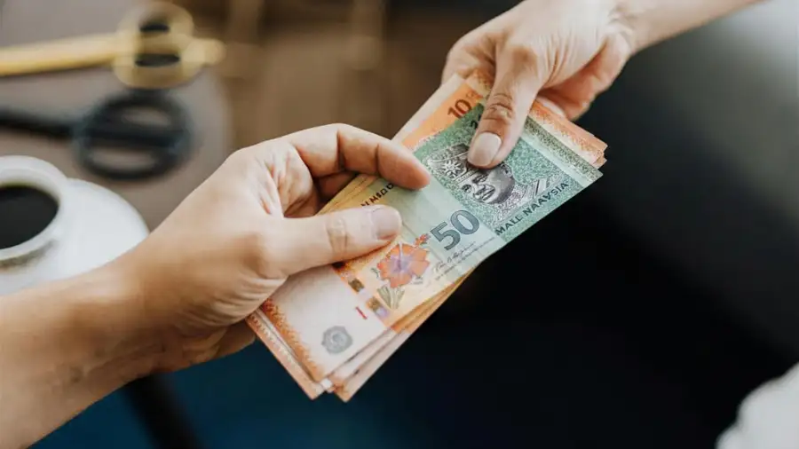 CIMB Cash Plus Personal Loan