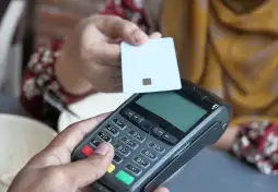 Cara kerja asuransi yang termasuk dalam kartu kredit di Indonesia