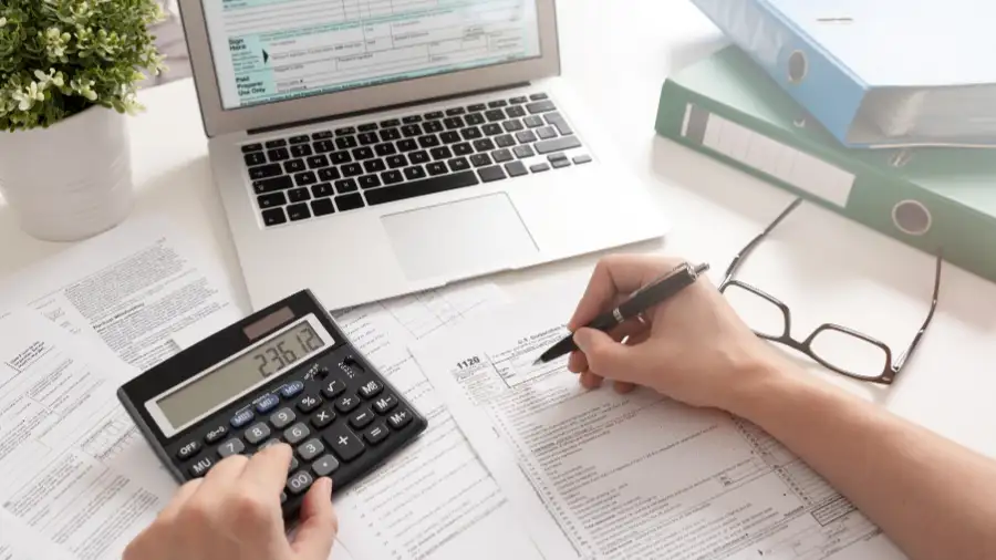 Co-operative Bank Personal Loan