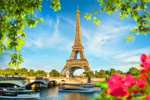 Combien coûte la vie seul à Paris aujourd'hui ?