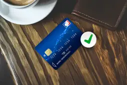 Comment les cartes CB changent les habitudes de consommation