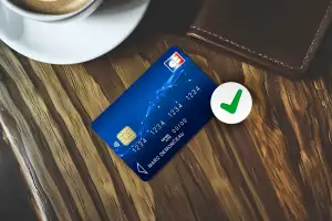 Comment les cartes CB changent les habitudes de consommation