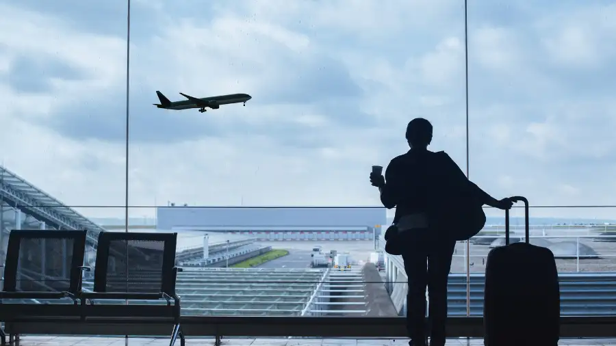 Finance Now Holiday & Travel Loan