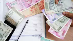 HDFC FlexiPay के साथ वित्तीय लचीलापन प्राप्त करें – आपकी आदर्श पे लेटर विकल्प