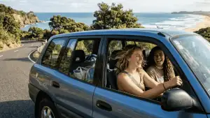 Heartland Car Loans: Flexible Vehicle Finance with auto loan pre approval Options