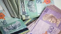 Hong Leong Bank Personal Loan