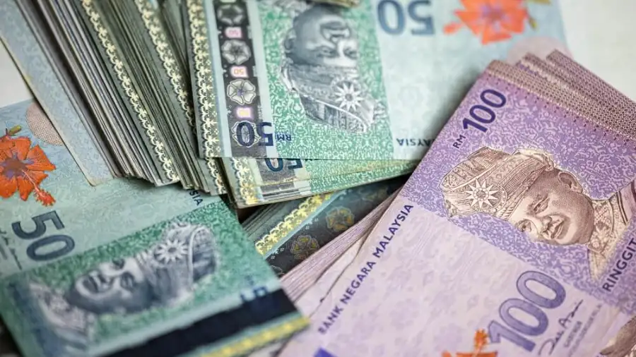 Hong Leong Bank Personal Loan
