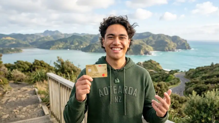How to Build Credit With a Credit Card