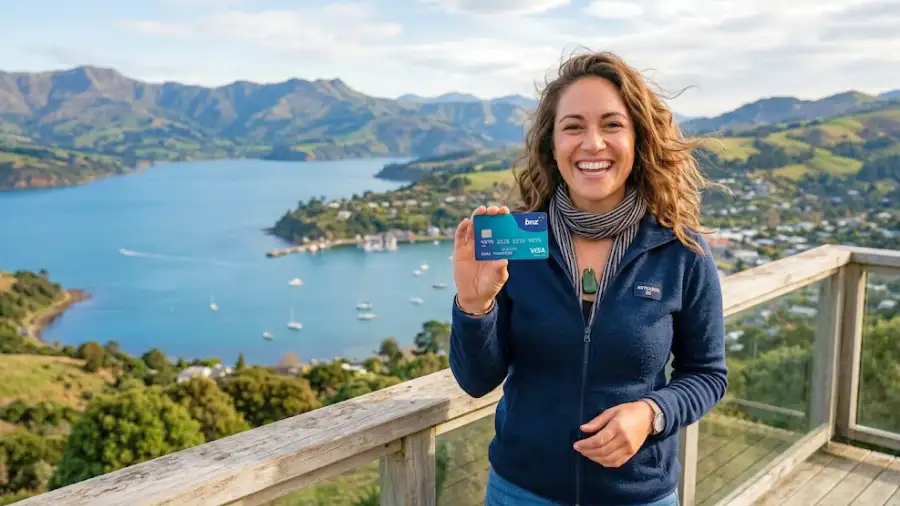How to Choose the Right Credit Card for Your Spending Habits