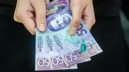 How to Get Approved for a Personal Loan Faster