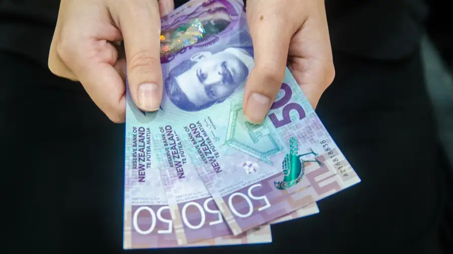 How to Get Approved for a Personal Loan Faster