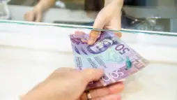 How to Improve Your Chances of Loan Approval