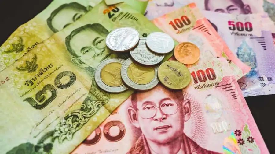 Krungsri Home Loan
