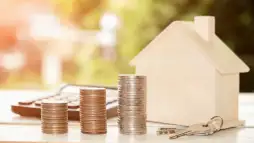 LIC HFL House Loan