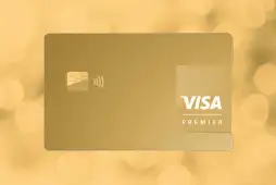 Les avantages cachés de la Visa Premier