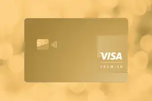 Les avantages cachés de la Visa Premier que presque personne n’utilise